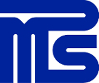 MPS Enterprises Ltd.